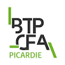 Btp Cfa Picardie - Site De L'aisne