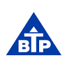 BTP DISTRIBUTION