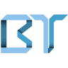 Bt Saldature