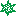 Hut 