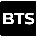 BTS Promotions Inc