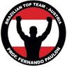 Brazilian Top Team Austria