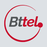 Bttel Comunicaciones
