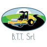 BTT srl