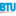 Bryan Texas Utilities