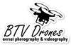 BTV Drones