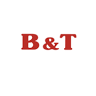 B&T Vehicle Hire - Hoddesdon