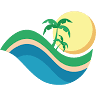 Brazil Tropical Village