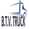 Camion usati B.T.V. Truck s.r.l.