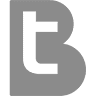 Btwisted Recording Studio