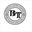 Berlin Township School District