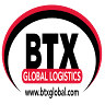 BTX Global Logistics