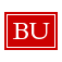 Boston University Metcalf Center for Science and Engineering (SCI)