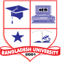 Bangladesh University