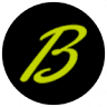 Buale Group Ltda