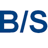 Buanderie Sanitaire Inc