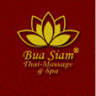 Bua Siam Thai-Massage & Spa