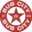 Bub City