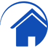 BUB Immobilien GmbH | Drakenburg