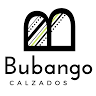 Bubango calzados