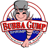 Bubba Gump Shrimp Co.