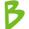 Bubbakoo's Burritos