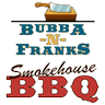 Bubba-N-Frank's Hampton