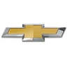 Bubba Oustalet Chevrolet-Cadillac, INC.