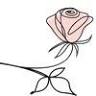 Bubba Rose Baby Boutique