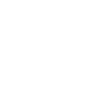 Bubba's Subs and Pizza