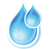 Bubbelbad Onderhoudsproducten Specialist