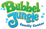 Familycenter the Bubbeljungle