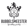 Bubbels Meester