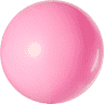 Eventdekoration Luftballons bubbleagent.de