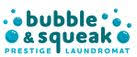 Bubble & Squeak 24 Hour Laundromat - Pimpama