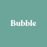 Bubble Boutique & Learning Center