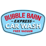 Bubble Barn Car Wash