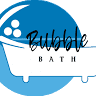 Tinas Bubble Bath