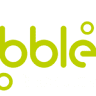 bubblebe Münster