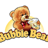 Bubble Bear UK 泡泡熊 Bubble Tea Harrow
