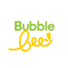 Bubble Bee Kuala Kangsar