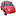 The Bubblecar Museum