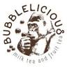 Bubblelicious Bubble Tea Appleton Location