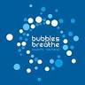 Bubbles & Breathe Swim School Ltd