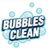 Bubbles Clean Industrial