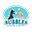 Bubbles Dog spa & groom