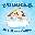 Bubbles Pet Grooming