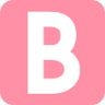 BUBBLIFY