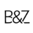 BUBEN&ZORWEG