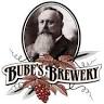 Bube's Brewery